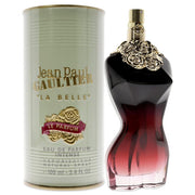 JP GAULTIER LA BELLE LE PARFUM EDP 100ML - ladyy